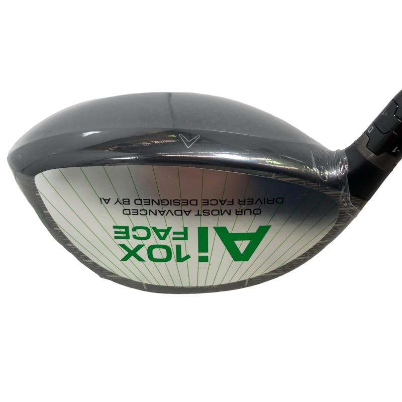 �d�k�x�s�d�@�P�O�D�T°