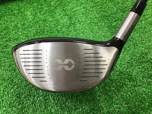 uq@oqn@kDd@PODT°@tr`