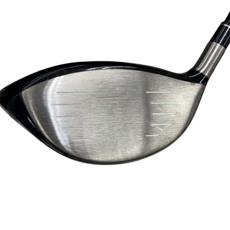 �a�t�q�m�d�q�@�o�k�t�r�@�P�O�D�T°