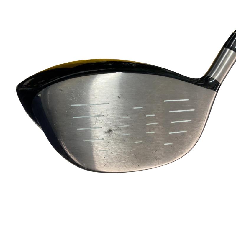 �s�����������@�l�������@�q�T�W�O�@�w�c�@�@�X�D�T°�@�t�r�`