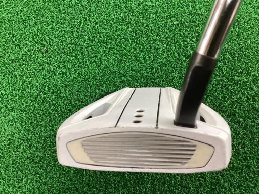 r@dw@fgnrs@vghsd@t[lbN@RSC`