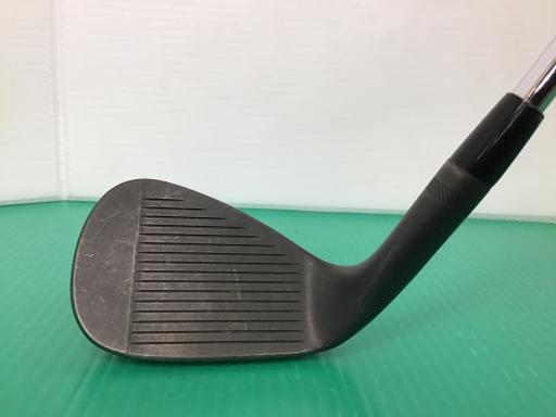 unjdx@rohm@lhkkdc@rlV@WFbgubN@TO°^PQ°e