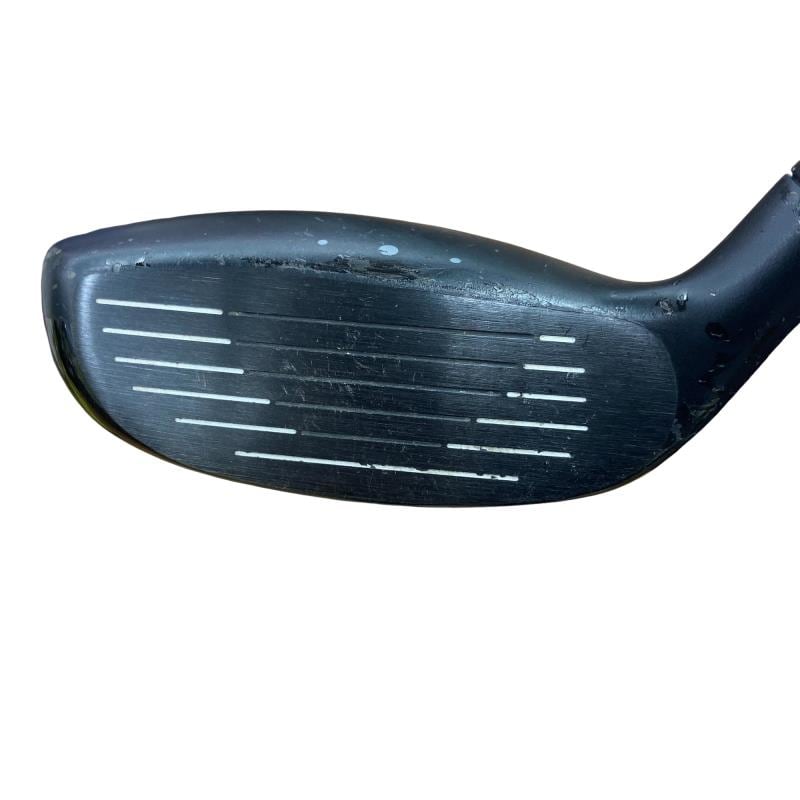 �f�S�Q�T�@�t�R�i�A�[�R�X�t���j