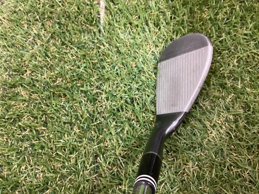 b@qsw|U@yhobnqd@ubNTe@TO°^PO°@lhc