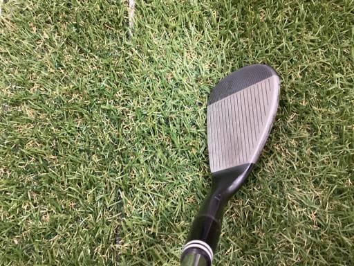 b@qsw|U@yhobnqd@ubNTe@TU°^PQ°@etkk