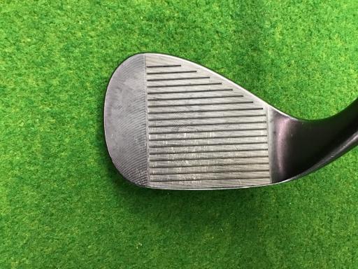 �b�����������������@�q�s�w�@�y�h�o�b�n�q�d�@�u���b�N�T�e���@�T�Q°�^�P�O°�@�l�h�c