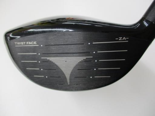 �a�q�m�q�@�l�h�m�h�@�c�q�h�u�d�q�@�P�P�D�T°