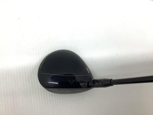 �d�o�h�b�@�e�k�`�r�g�@�r�t�a�y�d�q�n�@�T�v�@�t�r�`