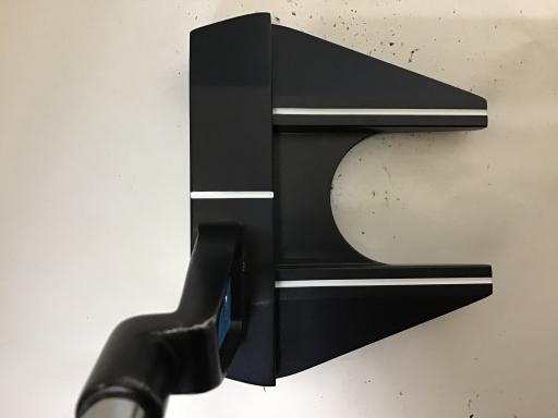 `|nmd@sqh|ad`l@V@RRC`