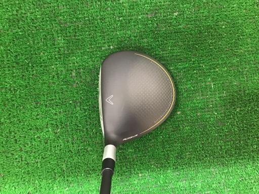 qnftd@rs@l`w@e`rs@Rv