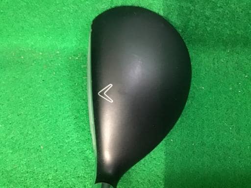 qnftd@rs@l`w@e`rs@tS@fB[X