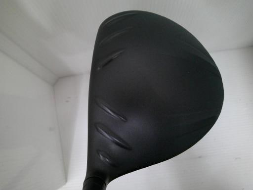 �f�S�P�O�@�k�r�s�@�P�O�D�T°