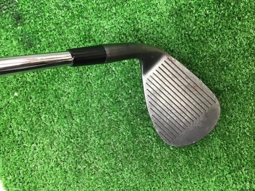 c@v@cv|PQOf@ubN@TU°