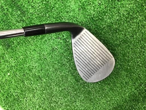 c@v@cv|PQOf@ubN@TO°