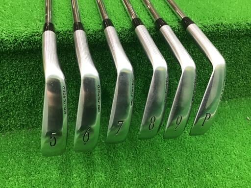 mdwfdm@lf|enqfdc@Uri{FU{Zbgj