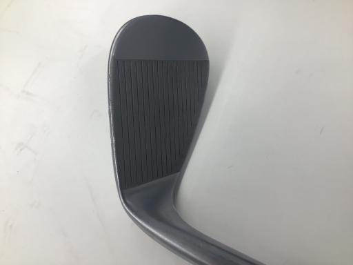 �s�����������@�l�������@�l�h�k�k�d�c�@�f�q�h�m�c�@�S�@�T�W°�^�P�P°