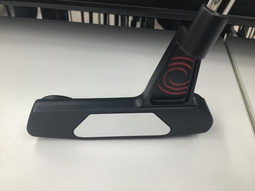 `|nmd@sqh|ad`l@P@RSC`