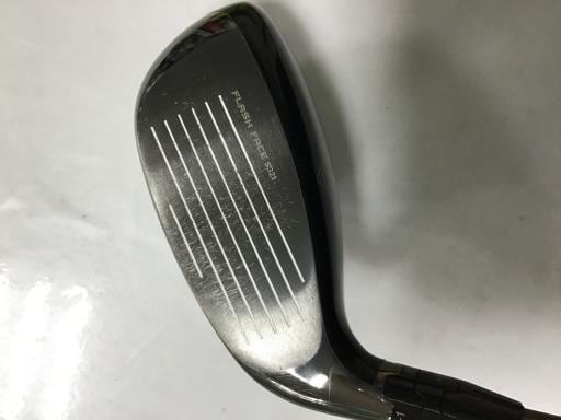 dohb@rtodq@gxaqhc@tT