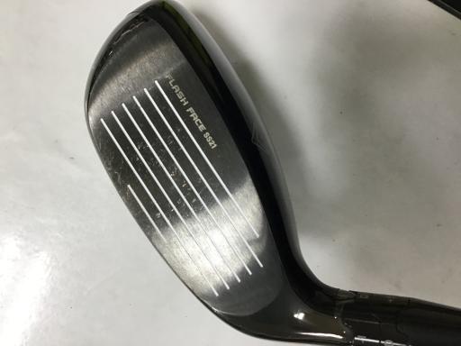 dohb@rtodq@gxaqhc@tS