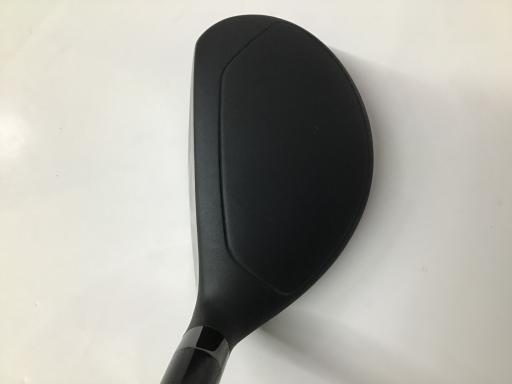 fnkcdm@oqhw@sq|OP@tT