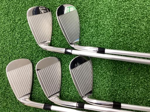 ydogxq@yk|OP@Ur@fB[X