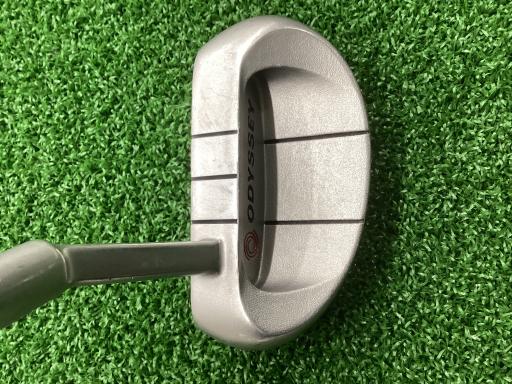 �b�q�h�l�r�n�m�@�r�d�q�h�d�r�@�T�T�O�@�R�S�C���`