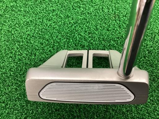 so@bnkkdbshnm@gxcqn@ak`rs@cto`fd@RSC`