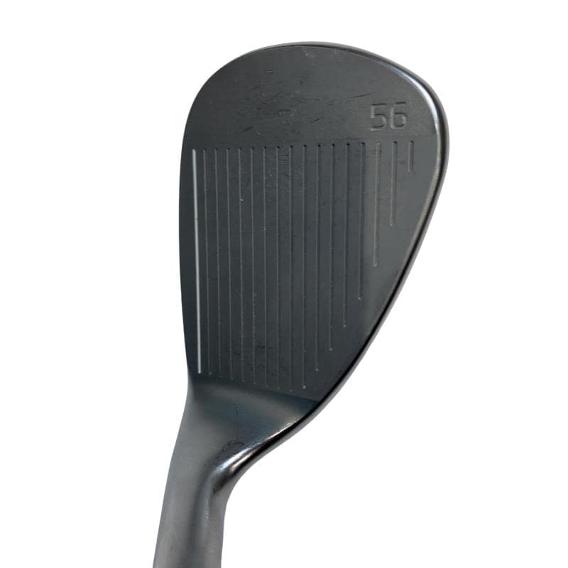 �f�V�R�O�@�T�U°