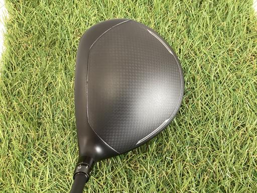 aqhcfdrsnmd@awP@rs@@XDT°