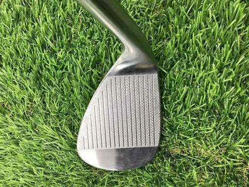 mdwfdm@enqfdc@vdcfdiQOQQj@TU°^PP°