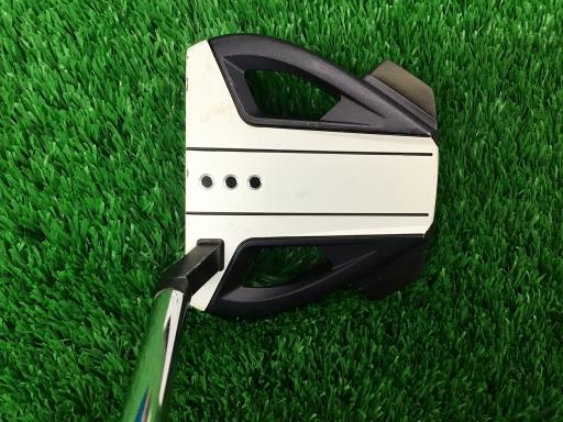 r@dw@m`ux^vghsd@X[Xg@RSC`