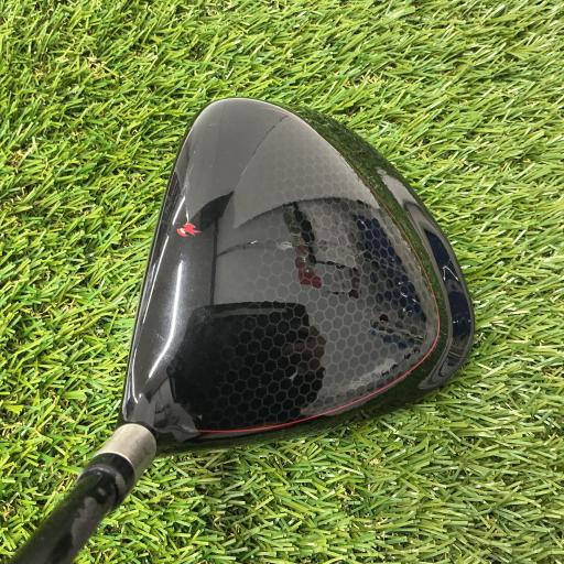 atqmdq@rtodq@e`rs@PODT°