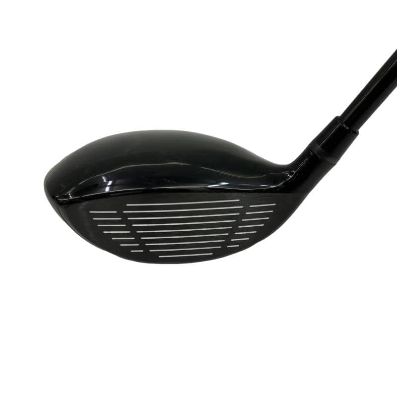 �q�l�w�@�c�c�i�Q�O�Q�U�j�@�R�v