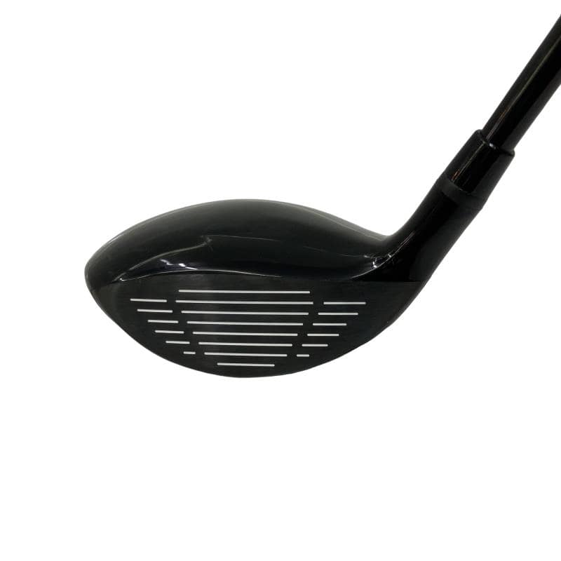 �q�l�w�@�c�c�i�Q�O�Q�U�j�@�V�v