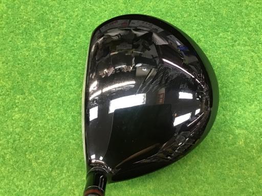 nmneeiQOPPj@sxod|c@PO°