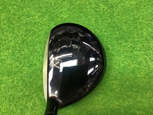 sntqrs`fd@upiQOOUj@Tv