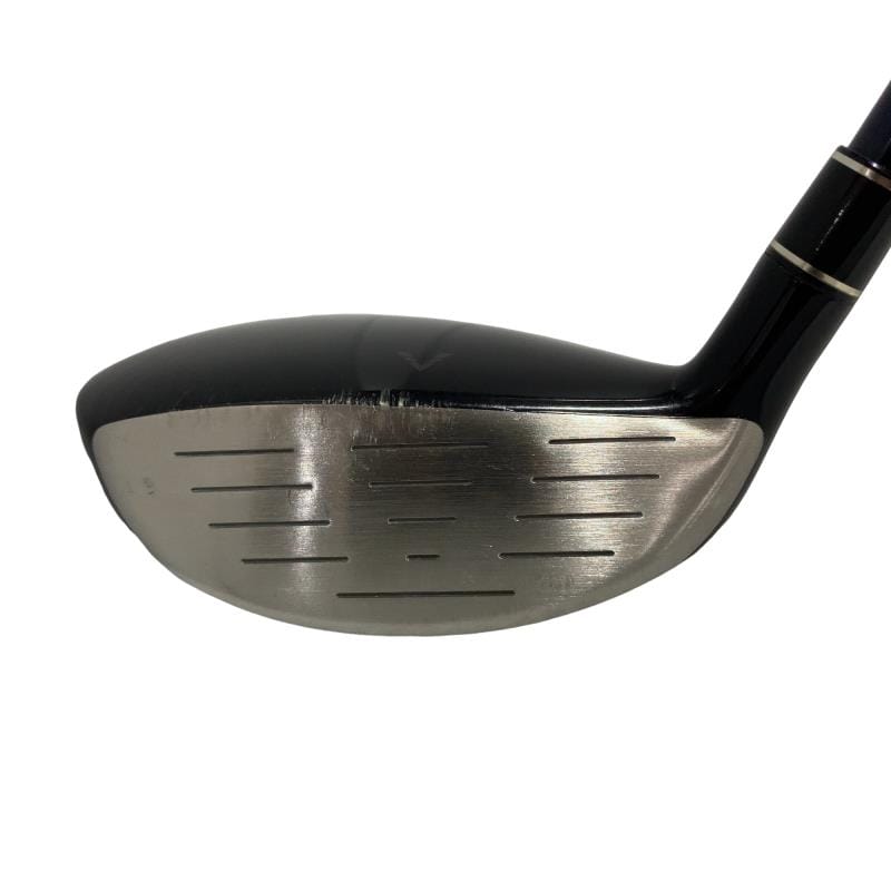 sntqrs`fd@upiQOOUj@Xv