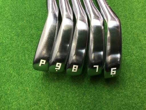 nmnee@k`anrodb@qa|QSVj@Tr