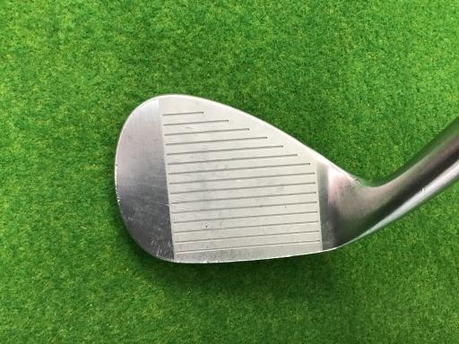 ql|QP@jbPNbL@TO°^PO°