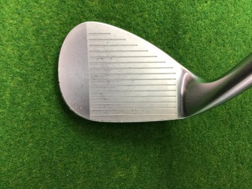 ls|QW@iDrodb|hhh@TS°