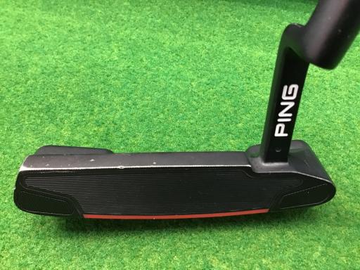 ohmf@`mrdqiQOQPj@RSC`iooTWj