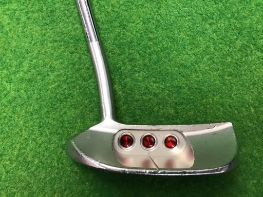 rbnssx@b`ldqnm@b@rnmnl`iQOPQj@RRC`