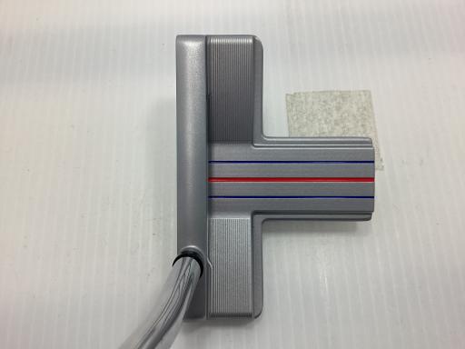 vghsd@gns@nf@ahf@s@RSC`