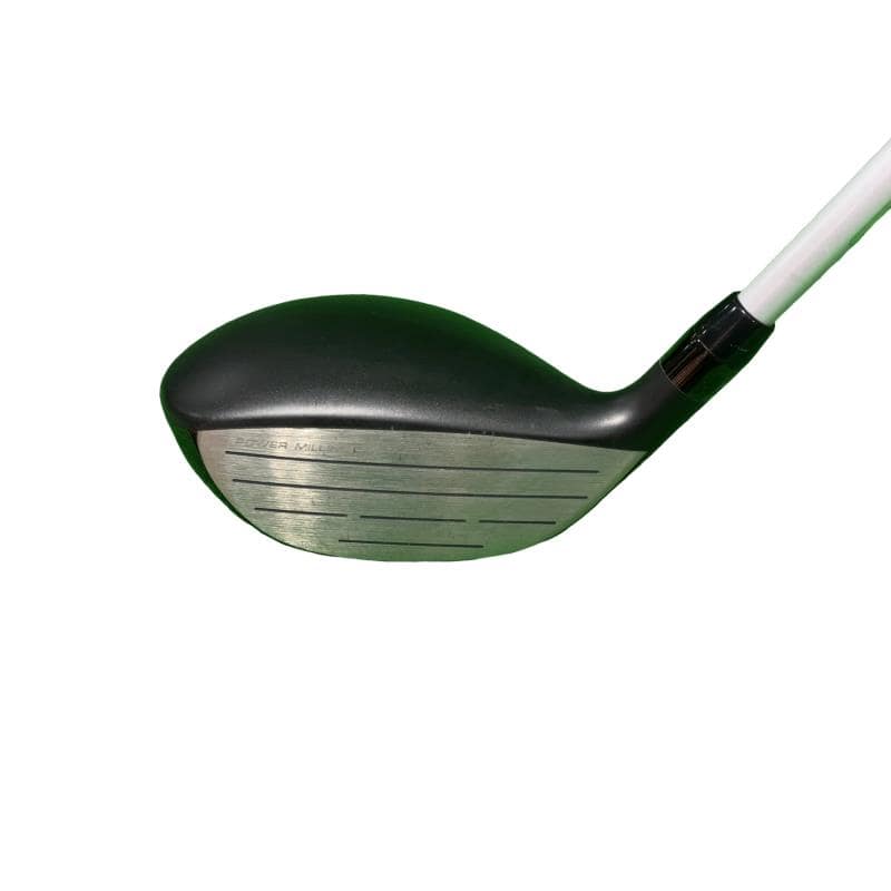 �a�q�h�c�f�d�r�s�n�m�d�@�a�Q�@�T�v