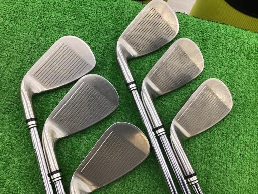 �w�w�h�n�i�Q�O�P�Q�j�@�U�r�i���{���F�U�{�Z�b�g�j