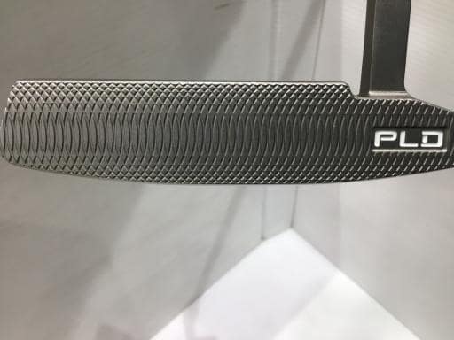 okc@lhkkdc@`mrdq@Q@RRC`