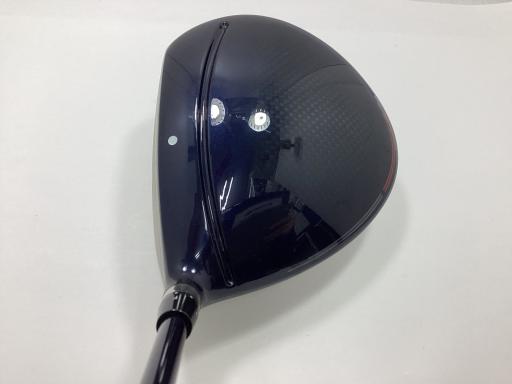 nmneeiQOQOj@`j`@PPDT°