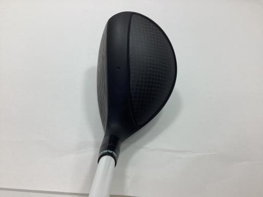 bnqr`@tshkhsxiQOQQj@tS