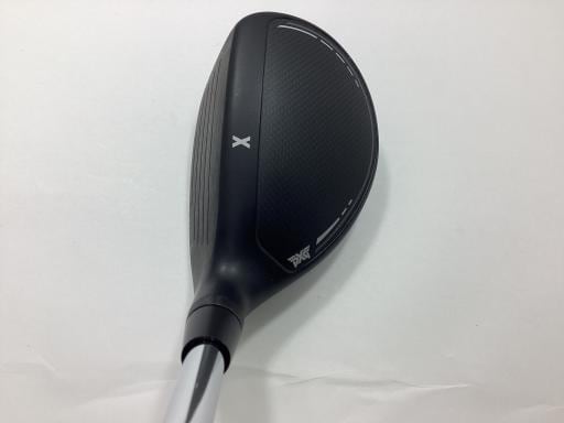 �o�w�f�@�O�R�P�P�w�e�@�f�d�m�U�@�t�T