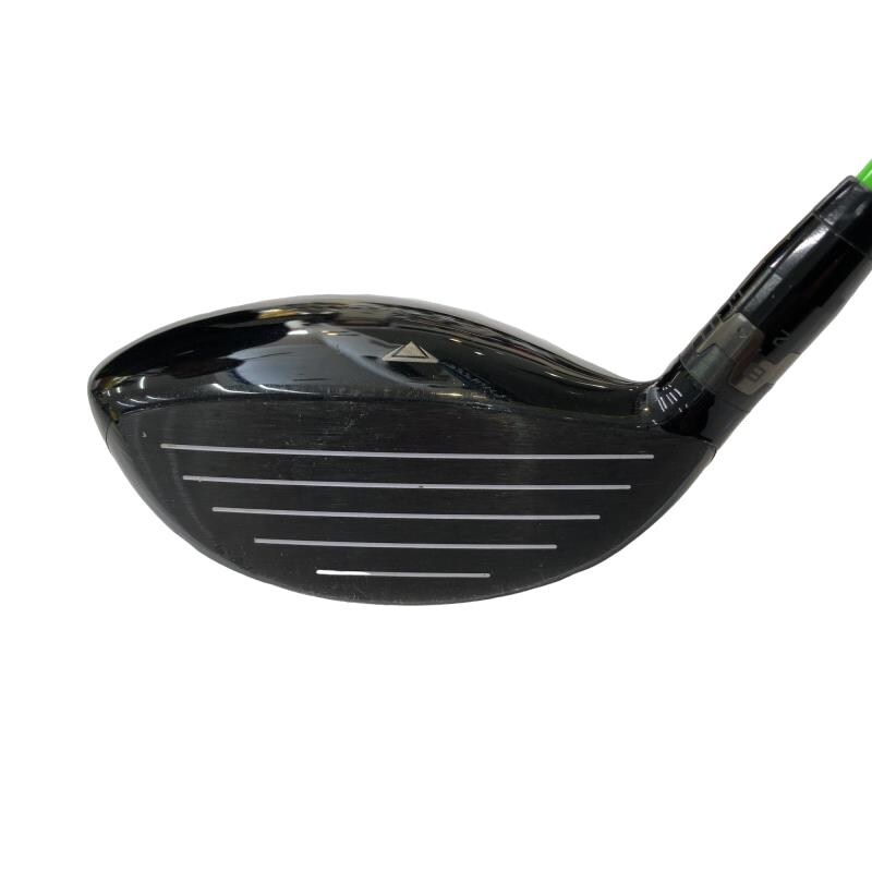 �X�P�T�@�e�@�R�v�i�P�T°�j